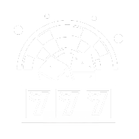 bae777 Cassino Online