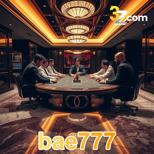 bae777