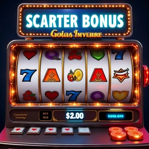 Jogos Exclusivos App bae777 - Slots e Recursos Únicos