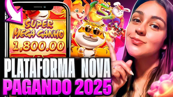 Sistema VIP bae777 - Recompensas e Benefícios Exclusivos