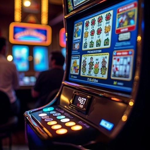 Free Spins Fortune Tiger bae777 - Multiplicadores até 2500x