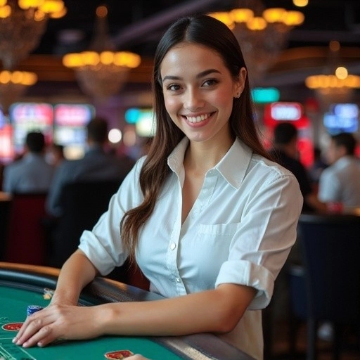 Free Spins Fortune Snake bae777 - RTP 96.5% e Free Spins Místicos