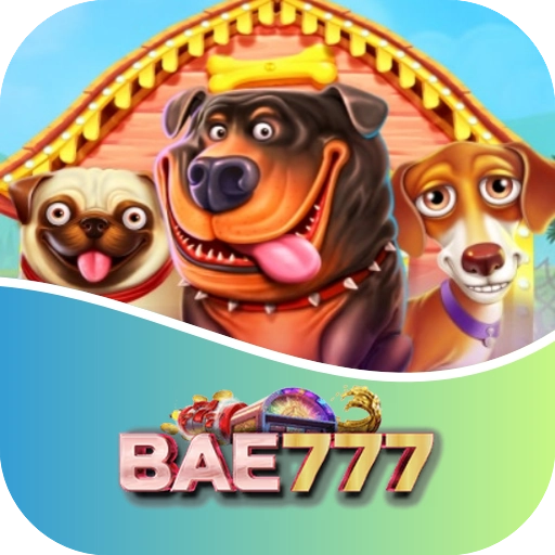 Cassino Online bae777 - A Melhor Experiência de Jogos do Brasil