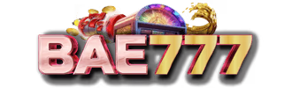 bae777 - Baixar Bet Fácil