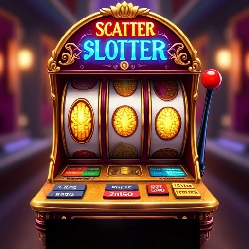 Mega Jackpots Fortune Ox bae777 - RTP 96.9% e Jackpots Progressivos