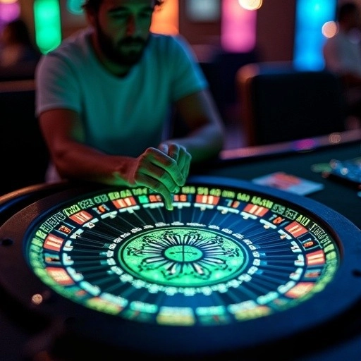 Jackpots Progressivos bae777 - Prêmios Milionários