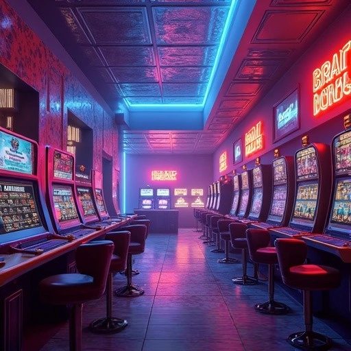 Drops & Wins bae777 - Prêmios Aleatórios de até R$ 50.000
