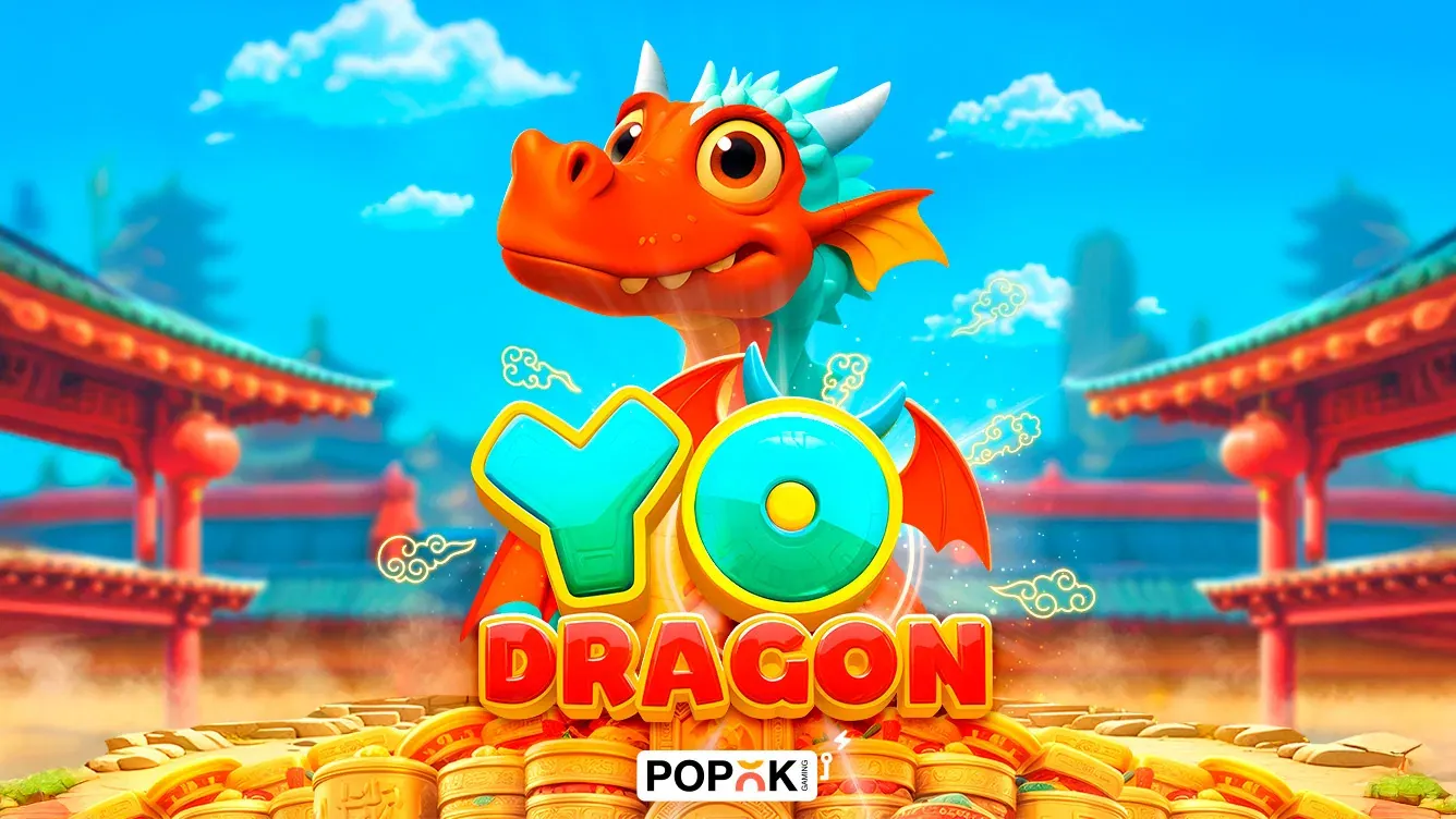 Beats Dourados Yo Dragon bae777 - Sistema Urbano de Beats