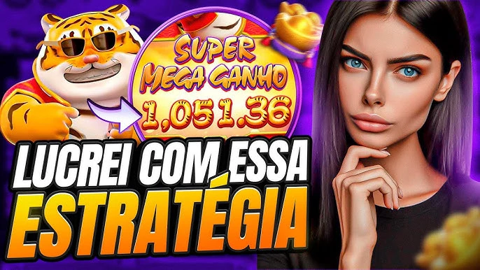 Experiência de Jogos bae777 - 500+ Jogos Premium