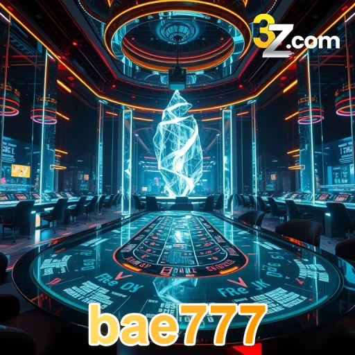 bae777 Jogos de caça-níqueis