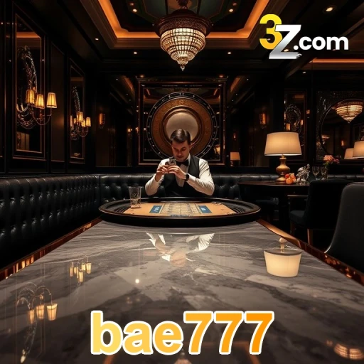 bae777 Jogos de caça-níqueis